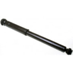 Amortisaator DENCKERMANN DSF054G