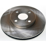 Piduriketas DENCKERMANN B130271