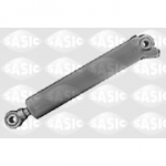T&ouml;&ouml;silinder, rooliv&otilde;imendi SASIC 0114654