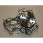 Veepump JAPANPARTS PQ-546