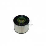 K&uuml;tusefilter FRAM C11045