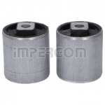 Montaažikomplekt, roolis&uuml;steem ORIGINAL IMPERIUM 35272