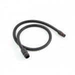 Pikenduskaabel CALIX SK 2.0