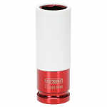 Test EE KS TOOLS 515.2021