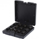 L&ouml;&ouml;kpadrunite komplekt KS TOOLS 5150900
