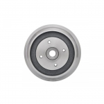 Piduritrummel BOSCH 0 986 477 282