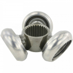 Kolmik, veov&otilde;ll FEBEST 0116-GSV40