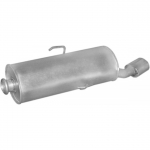 L&otilde;ppsummuti POLMO 04.502