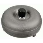 P&ouml;&ouml;rdemomendi regulaator SACHS 0700 600 054