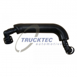 Voolik, karterituulutus TRUCKTEC AUTOMOTIVE 08.10.173