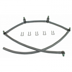 Voolik, j&auml;&auml;kk&uuml;tus METZGER 0840037