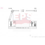 S&uuml;&uuml;tes&uuml;steemikomplekt EPS 1.499.013