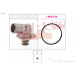 Termostaat, jahutusvedelik EPS 1.880.194