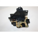 Ukselukk AUTOMEGA 100020010