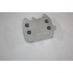 &Otilde;liradiaator, mootori&otilde;li AUTOMEGA 130048010