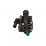 Termostaat, jahutusvedelik MAXGEAR 18-0255