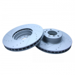 Piduriketas MAXGEAR 19-1043SPORT