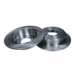 Piduriketas MAXGEAR 19-1933