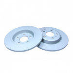 Piduriketas MAXGEAR 19-2015MAX