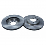 Piduriketas MAXGEAR 19-2517