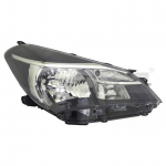 Esituli TYC 20-15518-15-2