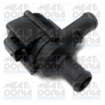 Lisaveepump MEAT & DORIA 20022