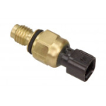 &Otilde;lisurvel&uuml;litus, rooliv&otilde;imendi MAXGEAR 21-0377