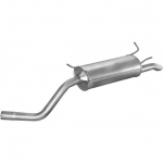 L&otilde;ppsummuti POLMO 21.73