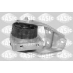 Kinnitus, mootor SASIC 2706423