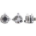 Generaator ELSTOCK 28-7630