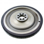 Hooratas FEBI BILSTEIN 29798