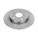 Piduriketas MEYLE 30-15 523 0103/PD