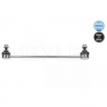 Stabilisaator, stabilisaator MEYLE 31-16 060 0054