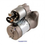 Starter WAI 31224N