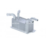 &Otilde;liradiaator, mootori&otilde;li NRF 31293