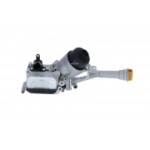 &Otilde;liradiaator, mootori&otilde;li NRF 31348