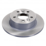 Piduriketas FEBI BILSTEIN 44077