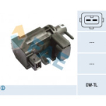 Survemuundur, turbokompressor FAE 56010