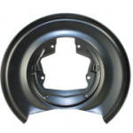 Plekk, piduriketas METZGER 6115136