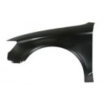 Poritiib BLIC 6504-04-0027315P