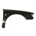 Poritiib BLIC 6504-04-1682312P