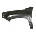 Poritiib BLIC 6504-04-3216311P
