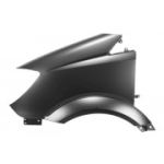 Poritiib BLIC 6504-04-3548311Q
