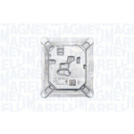 Juhtseade, valgustus MAGNETI MARELLI 711307329403
