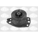 Kinnitus, mootor SASIC 9002429