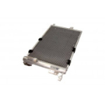Kondensaator, kliimaseade MAXGEAR AC808419