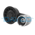Pingutusrull, hammasrihm DAYCO ATB2059