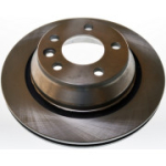 Piduriketas DENCKERMANN B130403