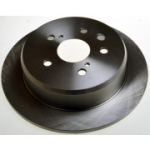 Piduriketas DENCKERMANN B130546