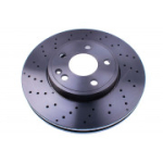Piduriketas DENCKERMANN B130668